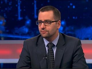Vajon mi az, ami még mindig ki tudta borítani Hadházy Ákost? Lánczi Tamáséknál keresendő a válasz