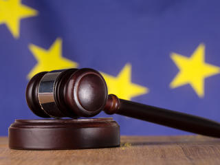 Az MSZP ismét az uniós ügyészségi csatlakozást sürgeti