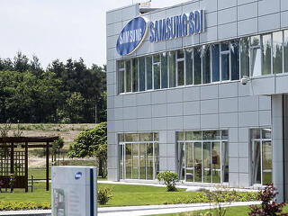 A Kormányhivatal szerint a Samsung gödi gyára nem volt veszélyes a környezetre