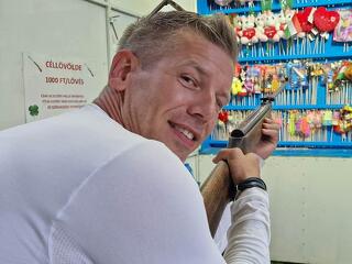 Magyar Péter bejelentette: indul a kampány 