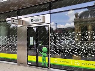 Viszlát, Cetelem, helló Magyar Cofidis Bank!