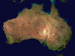 Támad a szupermutáns: mégsem nyílnak meg a határok Ausztráliában