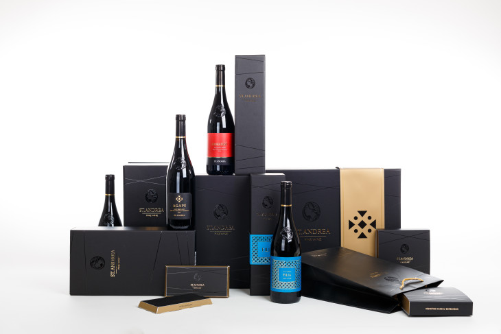  A papíralapú csomagolás teret nyerhet a műanyaggal szemben