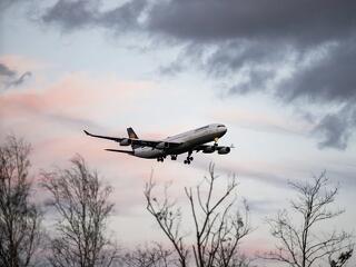 A nyártól még többet repülhetünk majd ebbe a távol-keleti fővárosba