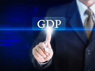 GDP