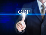 GDP