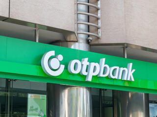 Jó hír érkezett: ismét működik minden az OTP-nél