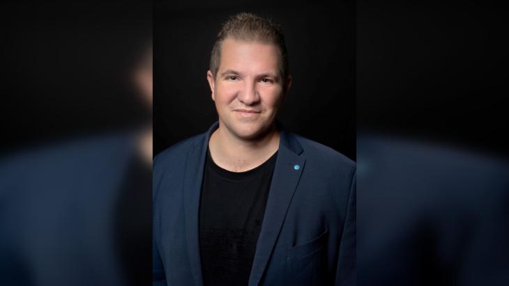 Németh Csaba szerint a kíméletesen feldolgozott élelmiszerek szerepe a kiskereskedelemben növekszik leginkább.
