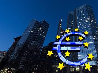 EKB: nincs meglepetés