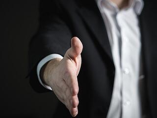 Optimisták a magyar cégek – jó év lesz a 2026?