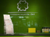 Nem 19, hanem „csak” 11,4 milliárddal rövidíti meg a kormány Budapestet  