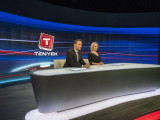 Megvan, ki lett tavaly nyereségesebb: a TV2 vagy az RTL?