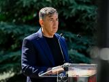 Mészáros Lőrincnek van ám egy öccse is – lehet egy családban két üzleti zseni?
