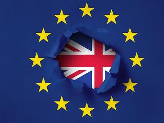 Visszakérik magukat az EU-ba a britek? 