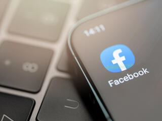 A Fidesz utoljára megnyomta az online költési gombot a Facebookon