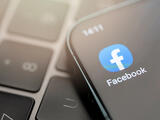 A Fidesz utoljára megnyomta az online költési gombot a Facebookon