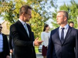 Diplomáciai bonyodalmat okozott Szijjártó Péter
