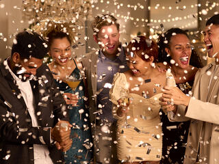 Magyar gyomorban magyar virslit szeretne látni a kamara