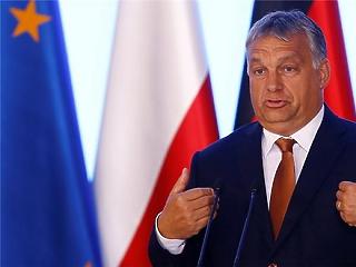 370 ezer ember problémáját még meg kell oldania Orbánéknak