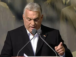 Orbán Viktor új feladatokat adott Rogán Antalnak