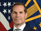 Az USAID-et kizsigerelő új amerikai vezető jó magyar kapcsolatokkal rendelkezik