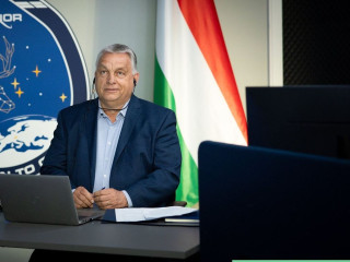 Orbán Viktor