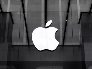 Egyre súlyosabb, ahogy az Apple-t szorongatják kínai kihívói