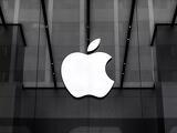 Egyre súlyosabb, ahogy az Apple-t szorongatják kínai kihívói
