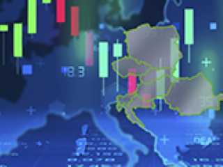 Az OTP Alepkezelő a regió részvényeit követő befektetési lehetőségeket is kínál