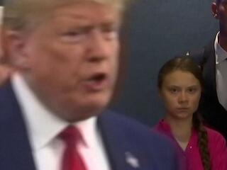 Megkezdődtek a találgatások Trumpról, Putyinról és Vance-ről is