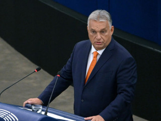 Orbán Viktor