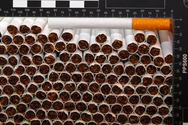 Drasztikus és igencsak megosztó változások szerepelnek a tervekben 