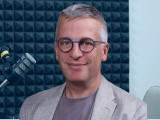 Somogyi Zoltán: Semjén Zsolt a Fidesz számára nehezék