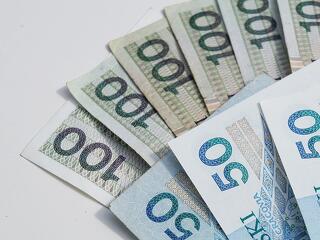 Olcsón vett eurót? Nagyon nem mindegy, hol tartja