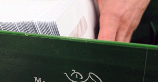 Kozel Het Ev Utan Szakitott A Posta A Takarek Jelzalogbankkal Mfor Hu