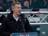 Magyar Péter: A Tisza függessze fel a politikai munkát!