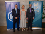 Újabb lépés a biztosítási szakma jövőjéért