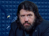 Puzsér Róbert: Nem Magyar Péter a cél, hanem a rendszerváltás! – Klasszis Podcast