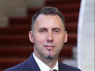 Nálunk kérdezhet is az MNB volt alelnökétől – ma délután a Klasszis Klub Live-ban
