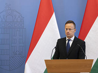 Magyarország újabb államokkal állapodott meg az oltások kölcsönös elismeréséről