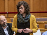 Eldőlt, ki kapja Orosz Anna parlamenti mandátumát 