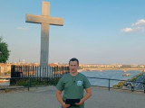 Belviszály a Mi Hazánkban