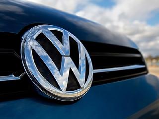 10 milliárd eurót költ elektromosautó-gyártásra Kínában a Volkswagen