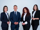 Magyar Péter elárulta, ők lesznek a kormányszóvivők