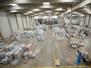 Megtudtuk, hogy mennyivel drágulhat idén az építkezés, és nem repesünk az örömtől