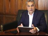 Kiderült a „Tisza-adós” nemzeti konzultáció második kérdése