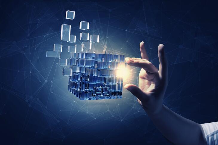  Tehetséges diákok kreatív ötleteit várják