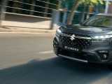 Mi a helyzet az autópiacon? Fotó: Magyar Suzuki Zrt.
