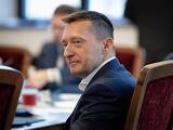 Készül a következő nagy dobás Rogán Antaléknál, hiába a nyomozások