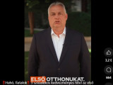 A három százalékos hitel pár részletére is fény derült már